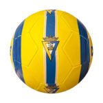 Balón
