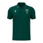 Polo técnicos Cádiz CF 2025/26