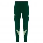 Pantalón entreno Cádiz CF