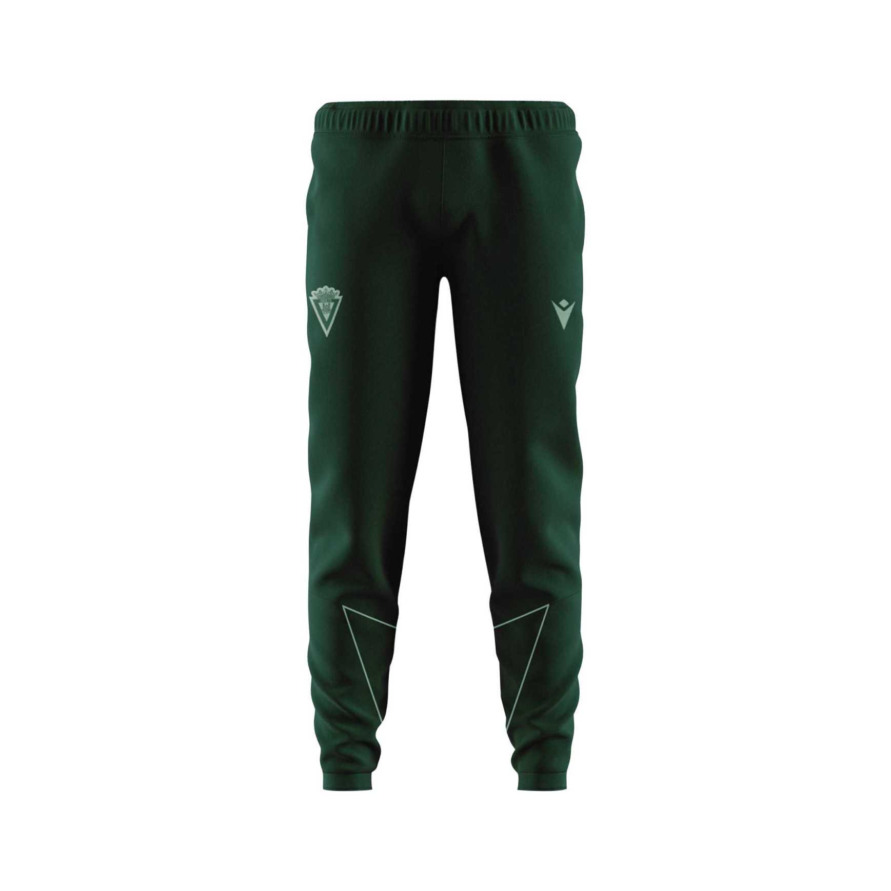 pantalón chandal 2025 infantil