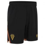 pantalon corto 2 equipacion